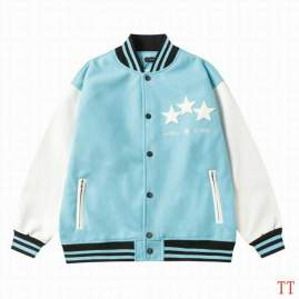 Picture of Amiri Jackets _SKUAmiriM-XXL20tn2536332